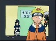 Naruto 026 027 (13).jpg